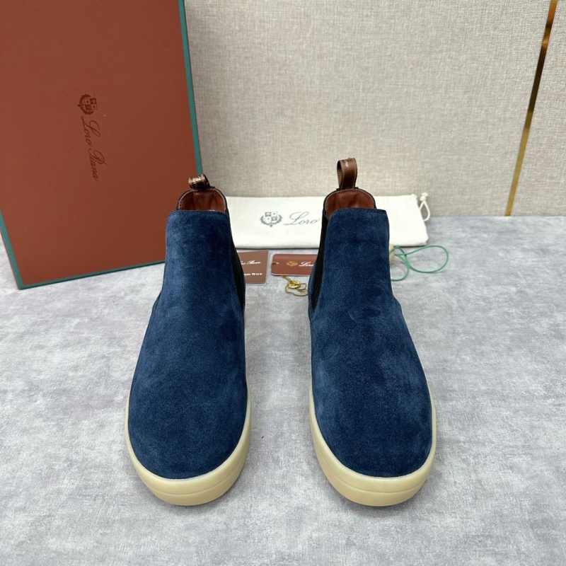 Other Boots